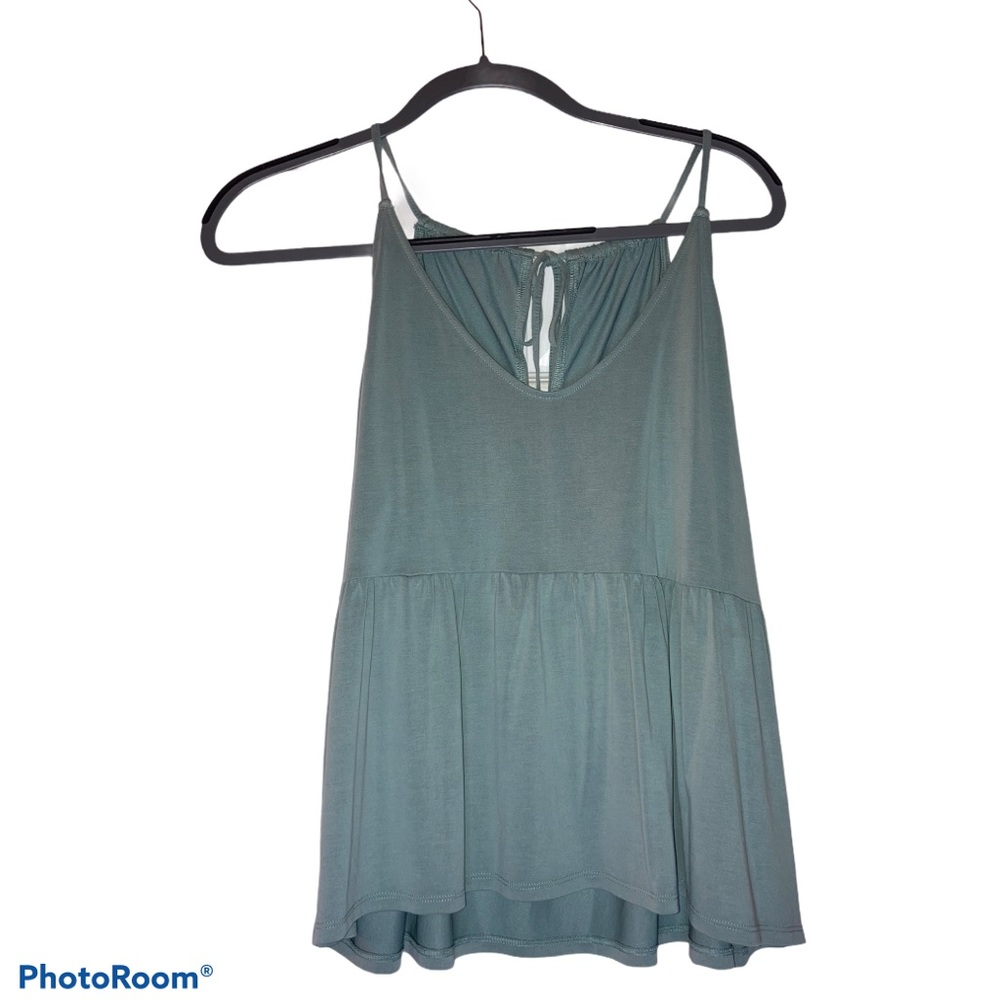 American Eagle TankTop